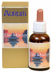 The master gocce 30ml