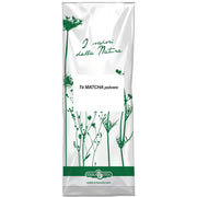 The matcha 100g