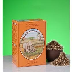 Thecura rhinoceros drink 100g
