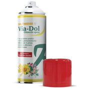 Theiss via dol ghiaccio spray