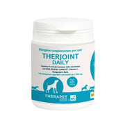 Therapet therjoint daily 120 compresse