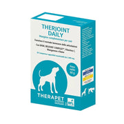 Therapet therjoint daily 30 compresse