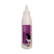 Theraxidin detergente otologico 150 ml