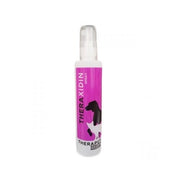 Theraxidin spray 200 ml