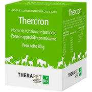 Thercron 80 g