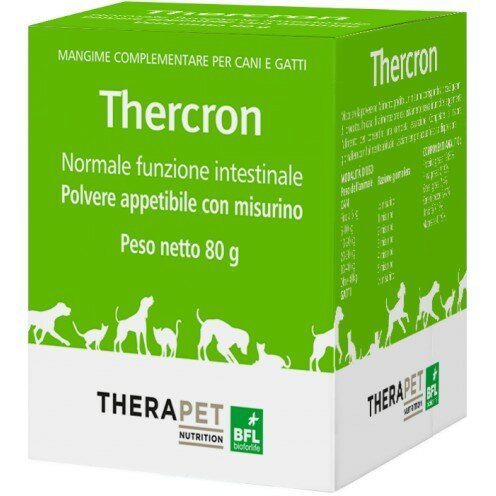 Thercron 80 g