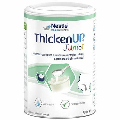 Thickenup junior 250g