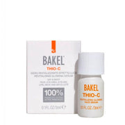 Thioc siero rivitalizz 3ml