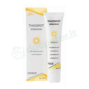 Thiospot intensive cream 30ml
