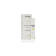Thiospot sr skin roller 5ml