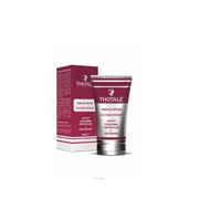 Thotale crema viso antiage 50 ml
