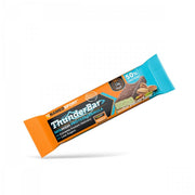 Thunder bar pistachio dark 50g