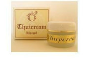 Thuycream lipogel antiacne 15 ml