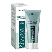 Thymias crema balsamica 50ml