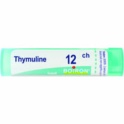 Thymuline 12ch gr