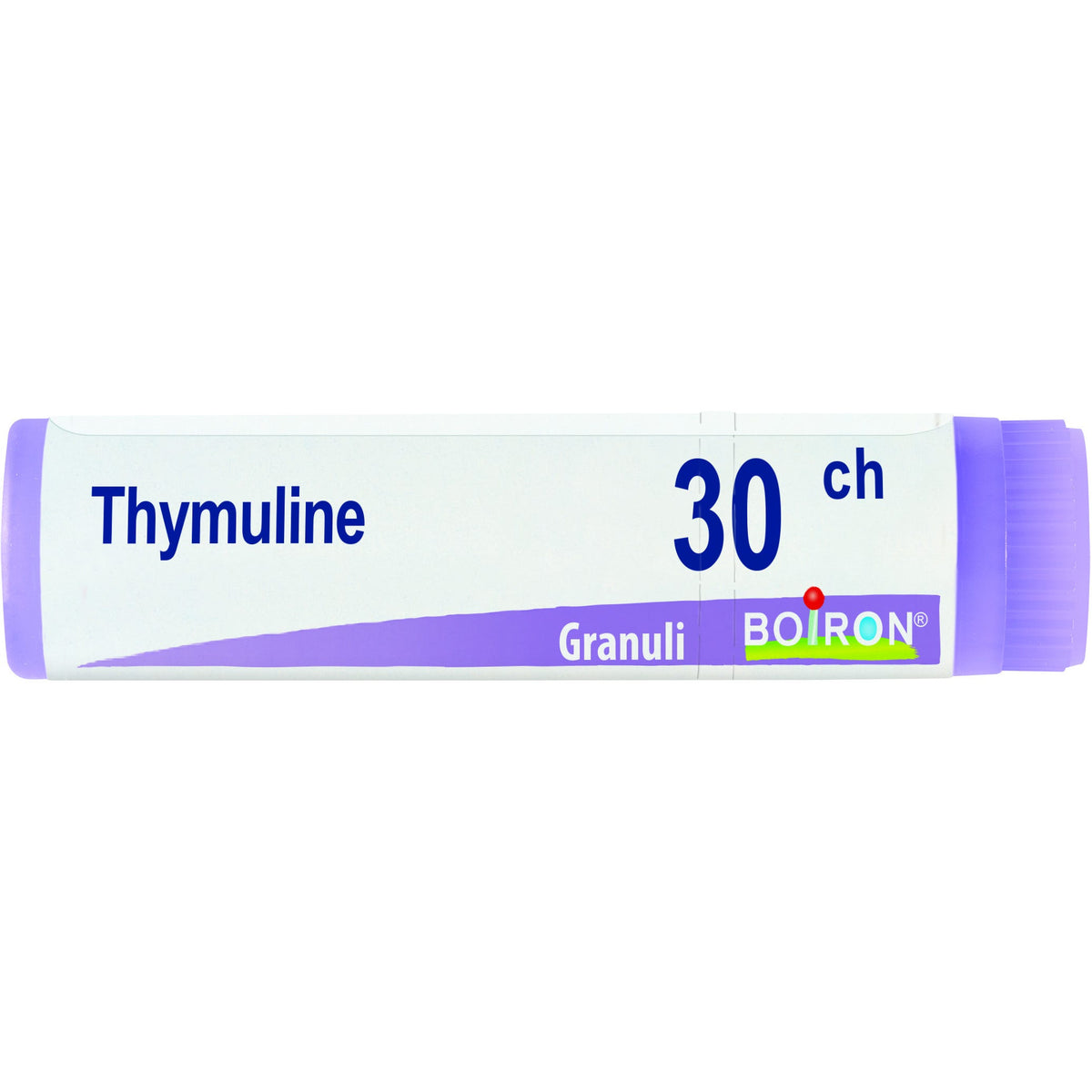 Thymuline 30ch gl