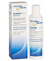 THYMUSKIN CLASSIC SHAMPOO100ML