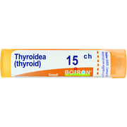 Thyroidea 15ch gr