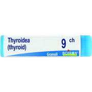Thyroidea 9ch gl