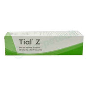 Tial z 150 ml