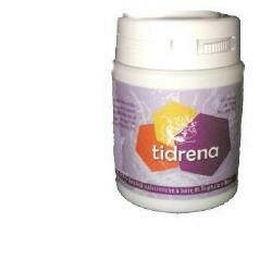 Tidrena 60 compresse