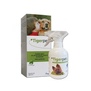 Tigerpet spray 300 ml