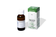 Tiglio 60ml gocce