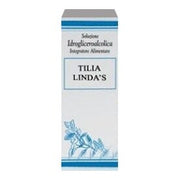 Tilia lindas gocce 50 ml