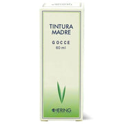 Tilia tomentosa 60ml tintura madre