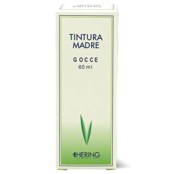 Tilia tomentosa 60ml tintura madre
