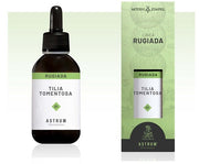 Tilia tomentosa astrum ru 50ml