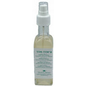 Tim-tim 2 acqua stillata timo
