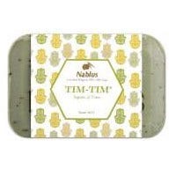 Tim-tim sapone nablus al timo100g