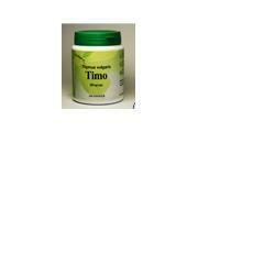 Timo 60 capsule