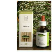 Timo bio 50ml stv
