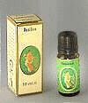 Timo ro oe demeter 10ml