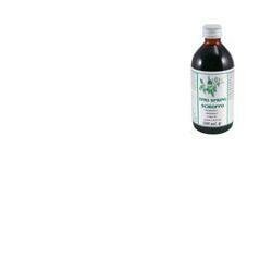 Timo spring sciroppo propoli 200 ml