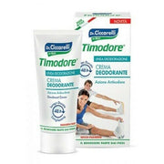 Timodore crema deodorante 48 ore 50 ml