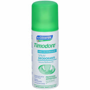 Timodore spray 150 ml