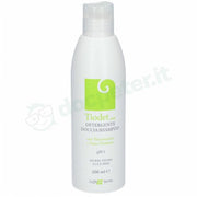 Tiodet-ZNP Detergente 200 ml