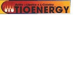 Tioenergy 48 capsule