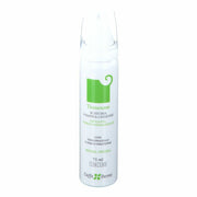 Tiomousse schiuma 75 ml