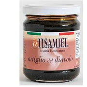 Tisamiel artiglio diavolo 250 g