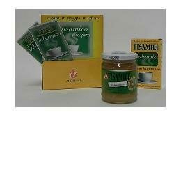 Tisamiel balsamico 250 g