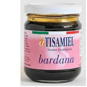 Tisamiel bardana 250 g
