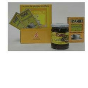 Tisamiel camomilla 250 g