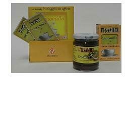 Tisamiel camomilla 250 g