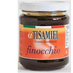 Tisamiel finocchio 250 g