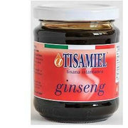 Tisamiel ginseng 250 g