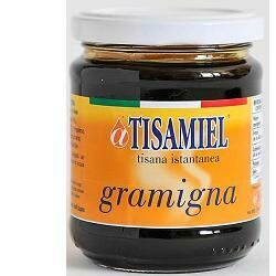 Tisamiel gramigna 250 g